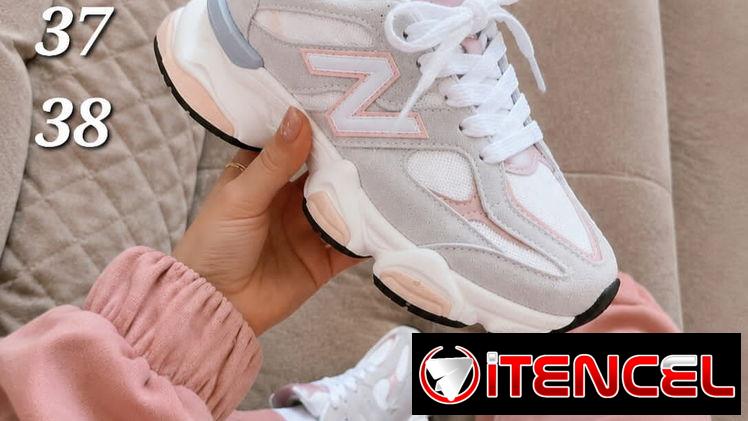 ✅LOS MEJORES ZAPATOS EN TODA LA HABANA✅ ✅ CALIDAD 5G✅ ✅ BUENOS PRECIOS ✅ ❌NO SE ACEPTA LLAMADAS❌ Wa.me//+53 50767555