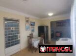 Se vende apartamento en Santos Suárez 3er y último piso