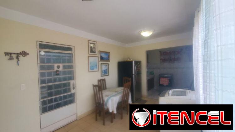 Se vende apartamento en Santos Suárez 3er y último piso