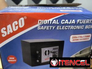 2ecd6d27fd885e9660cdd8520d419053ec742fbed095605ddb3fd0be7a26620c