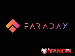 2ecd89a39d3feeca6fd1f5159d925d86782efc6ca3f4cd61e4fbf041cad2d804