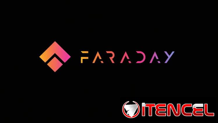 Faraday taller