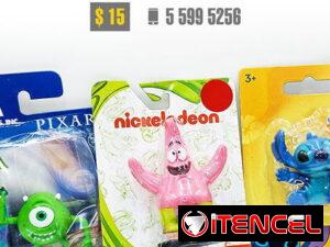 2ed0155a6a4c915f473f01e851d09085b119ed3e5b87a368a7e364ef9cd614c3