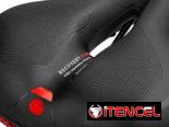 🎁Bolso Portacelular para bicicleta  , Candados , Portapomos , Pomo , Ciclocumputador , Asientos próstatico , Luces 🚨