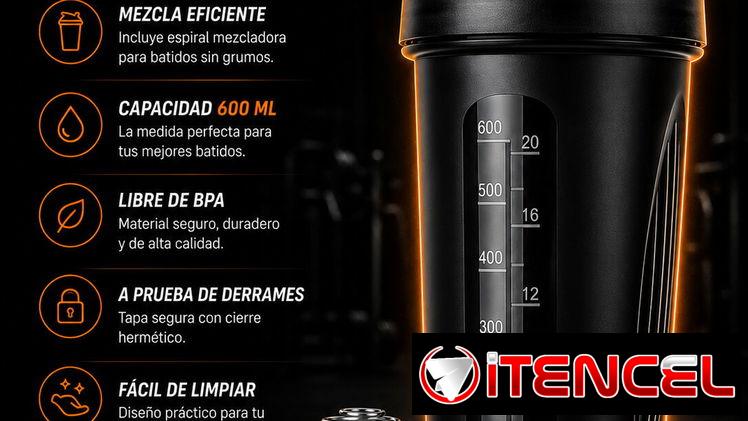 Ropa de gym para hombres. Todo lo que necesitas para ir al gym lo tengo yo.