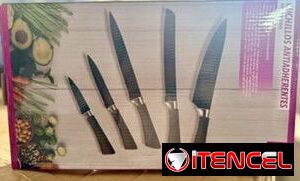 2ed768cb8f00cdd4a542cf216c26c3a141ae77d70bdde5cac77bbcb2a6e3ebd2