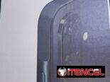 Vendo Samsung Galaxy A07 nuevo a estrenar