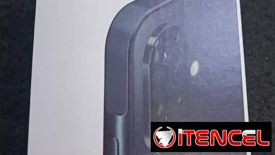 Vendo Samsung Galaxy A07 nuevo a estrenar