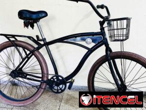 2edbc6311d60e607d0c6737f89c0c64db684f62967a20b308f259c4787f891de