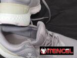 Tenis deportivos UNDER ARMOUR originales !!!!
