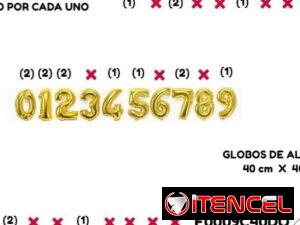 2edf56a38c931de5b278cbfe0ba02af9b0419985fe6f6d78531473dabfb3323c
