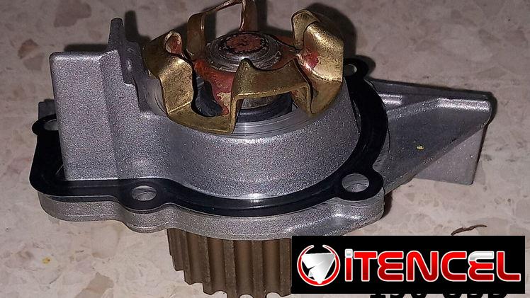 En venta partes y piezas de Peugeot
