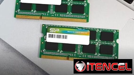 Ram DDR4 16gb // Ram DDR4 PC // Ram DDR4 T-Force Zeus Gaming Laptop // Ram DDR4 8gb