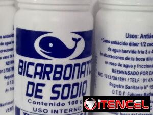 2eeebeb5570e675f7cbad39dda56da7e6f01cd7afe6e5396c0da0ba27fe30ecc