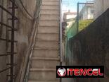 34709 Venta de apartamento de un cuarto