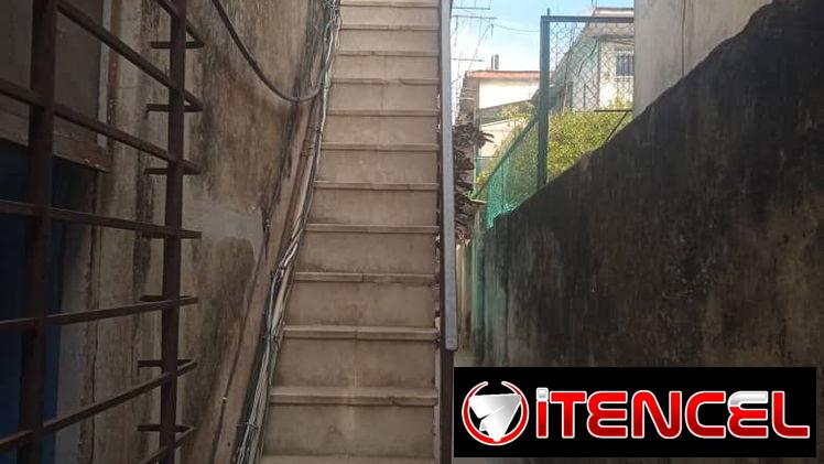 34709 Venta de apartamento de un cuarto