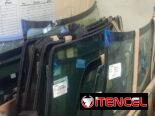 Piezas y accesorios para Autos