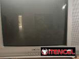 Televisor de uso