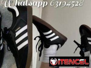 2efe4c802f3d4bacaad51d01ff908475e48815118896598022423543ab8c1a78