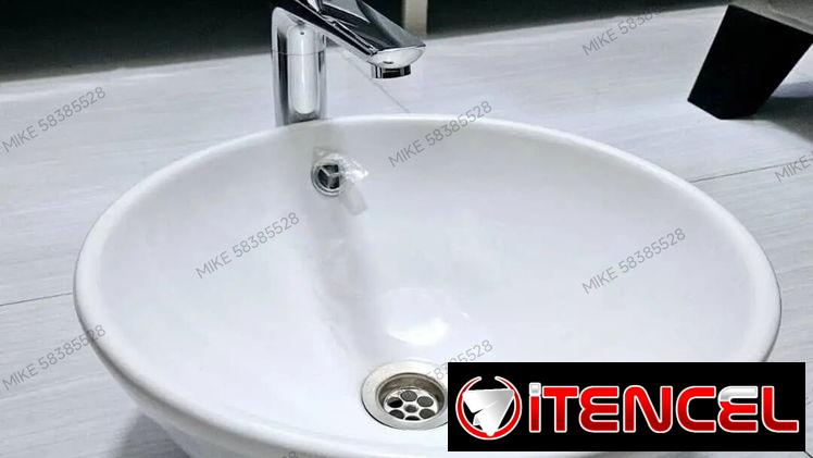Artículos de ferretería para el hogar. Seriedad, calidad y garantía…..