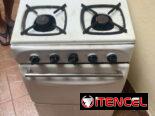 Cosina inpud en perfecto estado