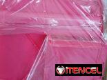 Mesa plastica para niños 35 usd