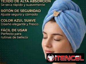 2f122b112a5ca778f0b78284cacda011bc86383e159cf772fa78e35aa646fad8