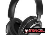 M15 – Sonido Hi-F / Auriculares Inalámbricos