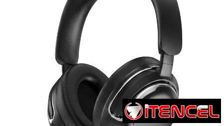 M15 – Sonido Hi-F / Auriculares Inalámbricos