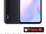 Samsung A26, A36, A56 y A57 , xiaomi note 14,note 15, note 14 y 15 pro  o pro plus ,S26 ultra. Sellado garantia escrita