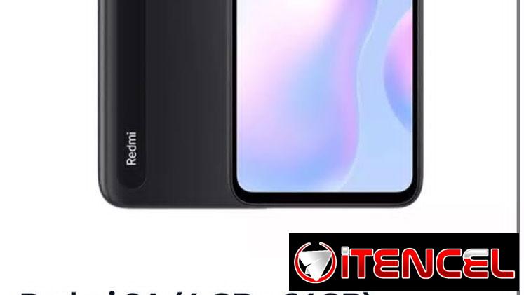 Samsung A26, A36, A56 y A57 , xiaomi note 14,note 15, note 14 y 15 pro  o pro plus ,S26 ultra. Sellado garantia escrita