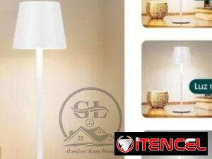 2f17373c7b1ead96d95b41a3988be907b8e0d124d9764b626d05874e3e9a1af5
