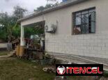 🏡💰 SE VENDE CASA EN LA LISA (CRUZ DE PIEDRA) 💰🏡