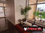 RENTA LINEAL EN VEDADO