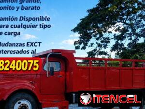 2f1a89312e4add288dd02ee7b700161287bfef87f8a306adc3e1331470472daf