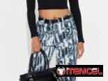 Pantalones ( jeans)