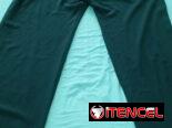 Pantalonetas importadas de España tallas grandes originales me ajusto x ctdad