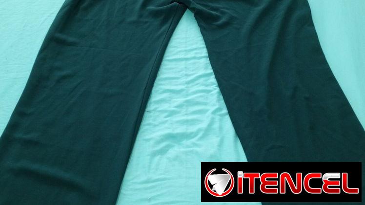 Pantalonetas importadas de España tallas grandes originales me ajusto x ctdad