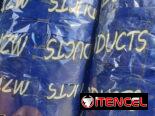 Gomas de motos eléctricas