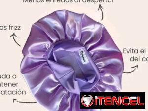 2f2196b8e1a5ac8208f8cba01443811c28d551963f4534e263f2d791cf8ab0de