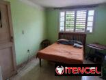 Propiedad en playa por 70 (NH-712)