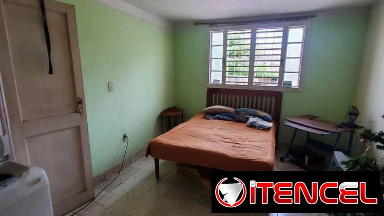 Propiedad en playa por 70 (NH-712)