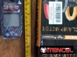 Pinza amperimetra Aneng ST 180