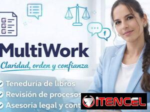 2f27b1a820115b2b049c110bbcd7fecdee29196a8346e1cf5af9e9cfede223a5