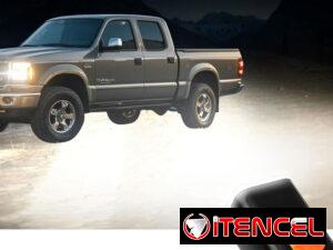 2f2855f350bc21d141c63f128d0037b818e5c53231c72ebec034be1cdfcf0d1f