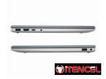 Portátil HP 14-em0002wm de 14″ Athlon 7 4/128