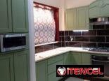 Carpintero, muebles personalizados