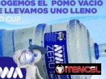 ***VENDO 2 MAQUINAS DE HACER HIELO TRES MESES DE USO***