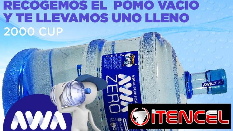 ***VENDO 2 MAQUINAS DE HACER HIELO TRES MESES DE USO***