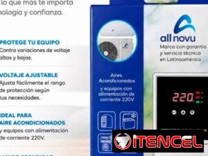 2f2cfee69b45362e5578ea5cb7f805164a24802062e54769696348846c91b3f0